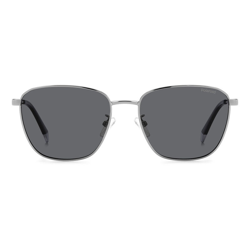 PLD 4159/G/S/X image number null