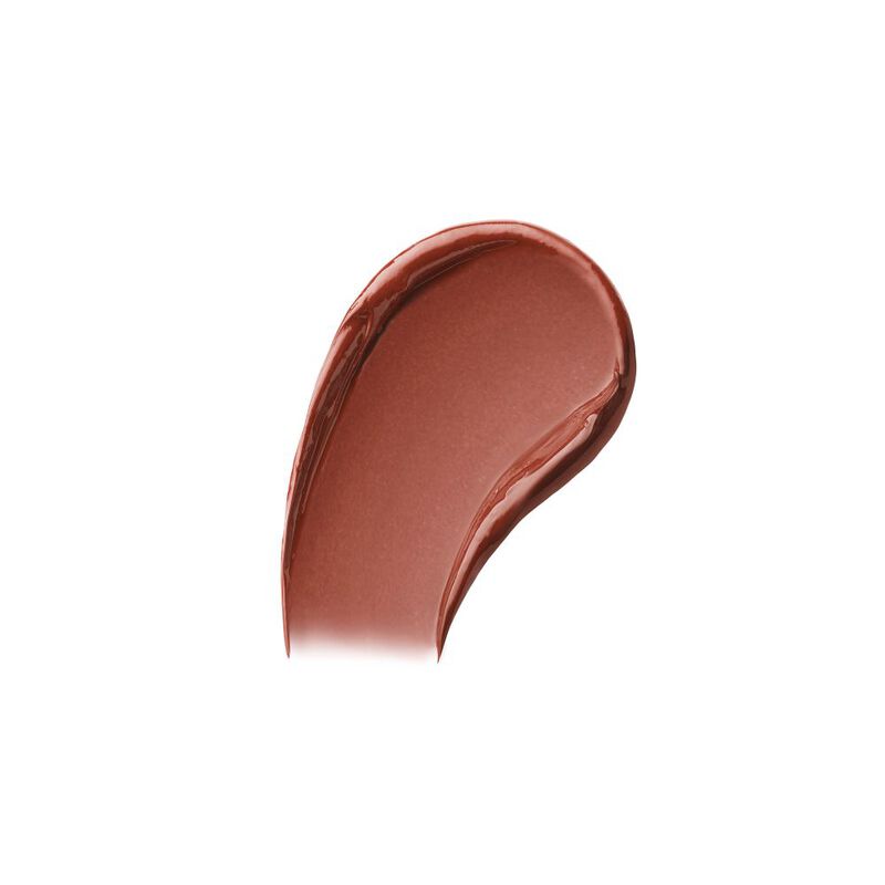 L'Absolu Rouge image number null