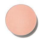 Powder Kiss Matte Pro Palette Shadow image number null
