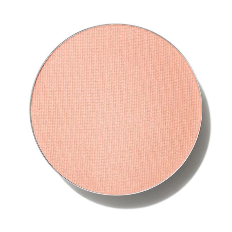 Powder Kiss Matte Pro Palette Shadow image number null