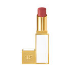 Ultra-Shine Lip Riviera image number null