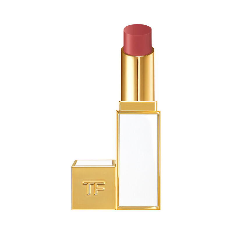 Ultra-Shine Lip Riviera image number null