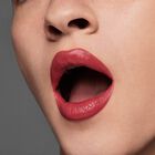 Pure Color Creme Lipstick image number null