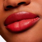 Powder Kiss Velvet Blur Slim Stick image number null
