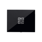 Le 9 Eyeshadow Palette image number null