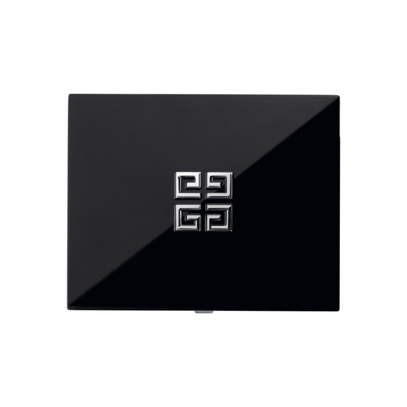 Le 9 Eyeshadow Palette image number null