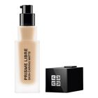 Prisme Libre Foundation Matte image number null