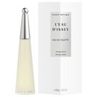 L'Eau d'Issey image number null