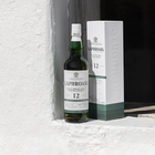 Islay Single Malt Scotch Whisky 12 Year Old  image number null
