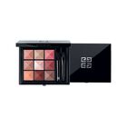 Le 9 De Givenchy image number null