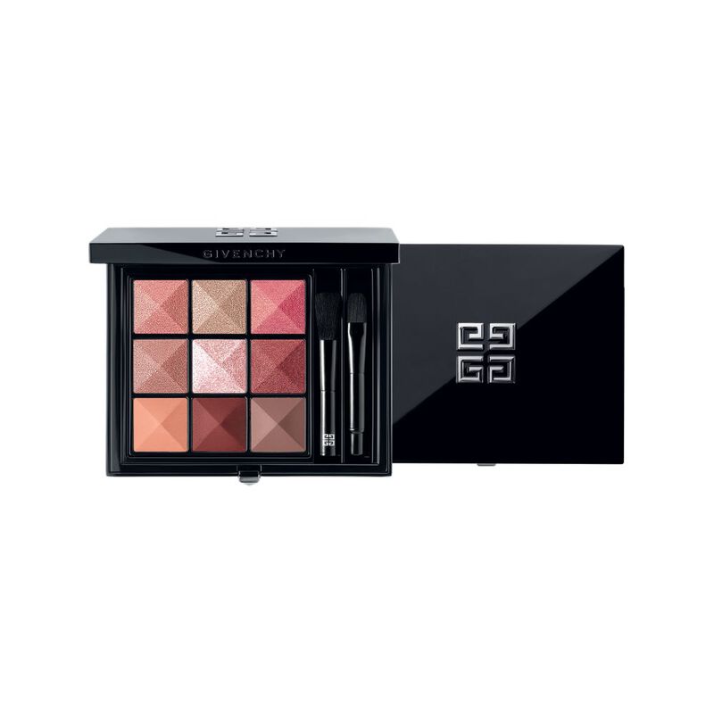 Le 9 De Givenchy image number null