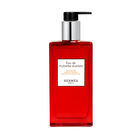Eau De Rhubarbe Écarlate Hair And Body Shower Gel image number null