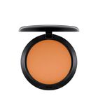 Studio Fix Powder Plus Foundation image number null