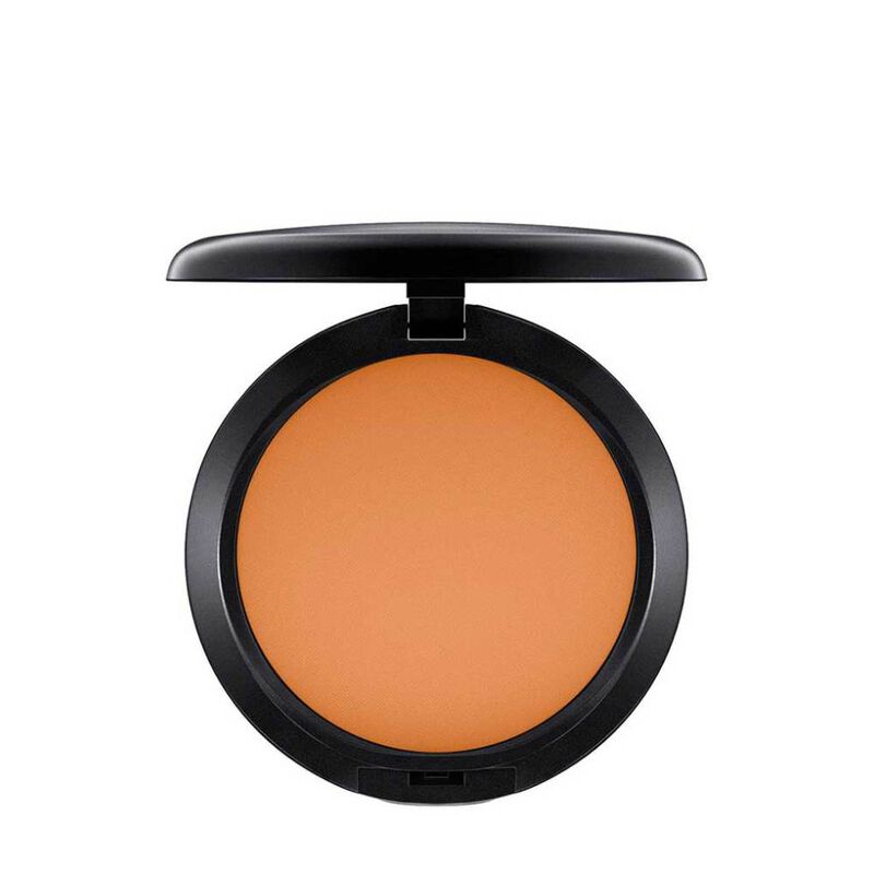 Studio Fix Powder Plus Foundation image number null