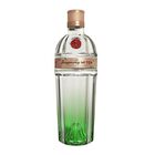 No.10 Citrus Heart Grapefruit & Rosemary Gin image number null