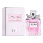 Miss Dior Blooming Bouquet image number null