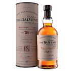 18 Year Old Sherry Cask Travel Exclusive image number null