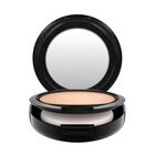 Studio Fix Powder Plus Foundation image number null
