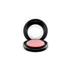 Mineralize Blush  image number null