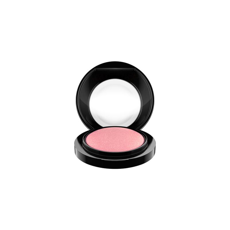 Mineralize Blush  image number null