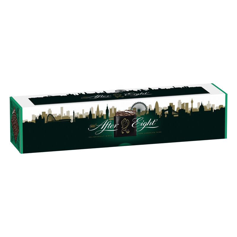 Chocolates Box image number null