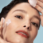 Lathering Tube Soap image number null