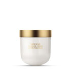 Pure Gold Cream Refill image number null