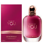 Power of You  image number null