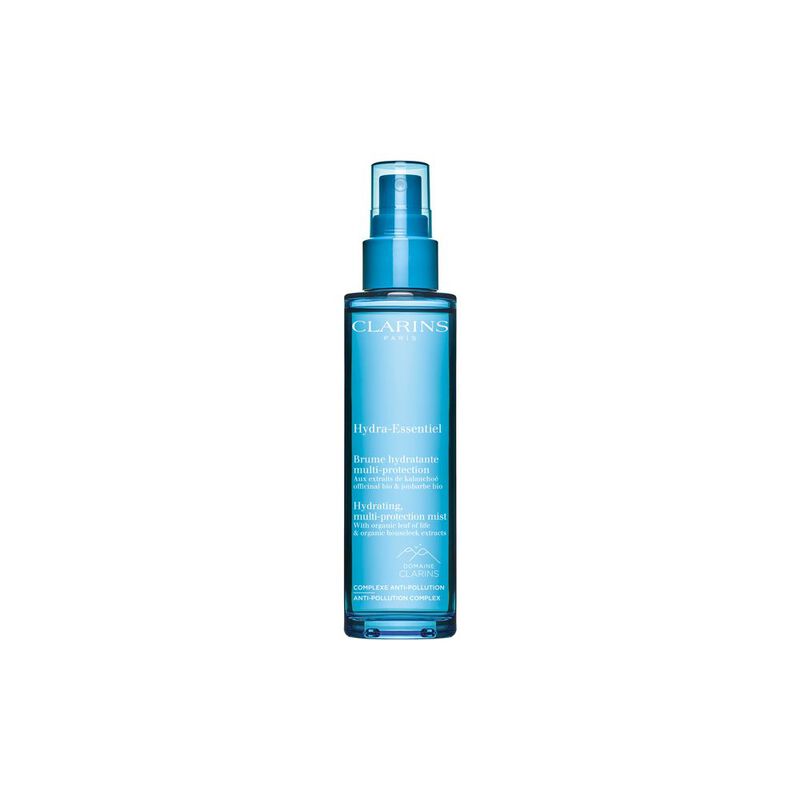 Hydra-Essentiel Mist image number null