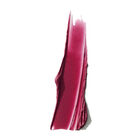 Clinique Pop &trade; Longwear Lipstick image number null