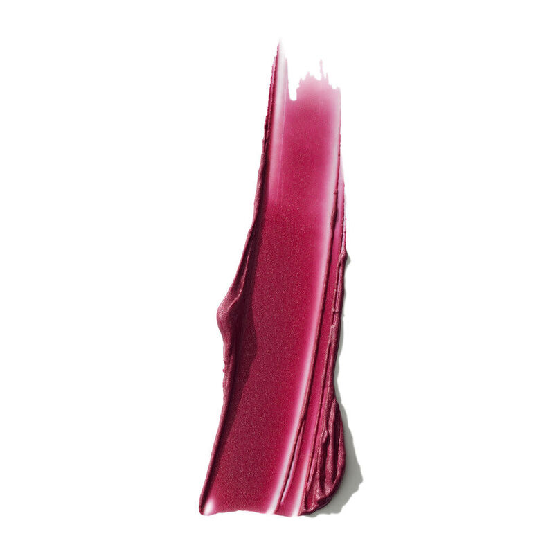 Clinique Pop &trade; Longwear Lipstick image number null