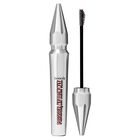 Precisely My Brow Wax  image number null
