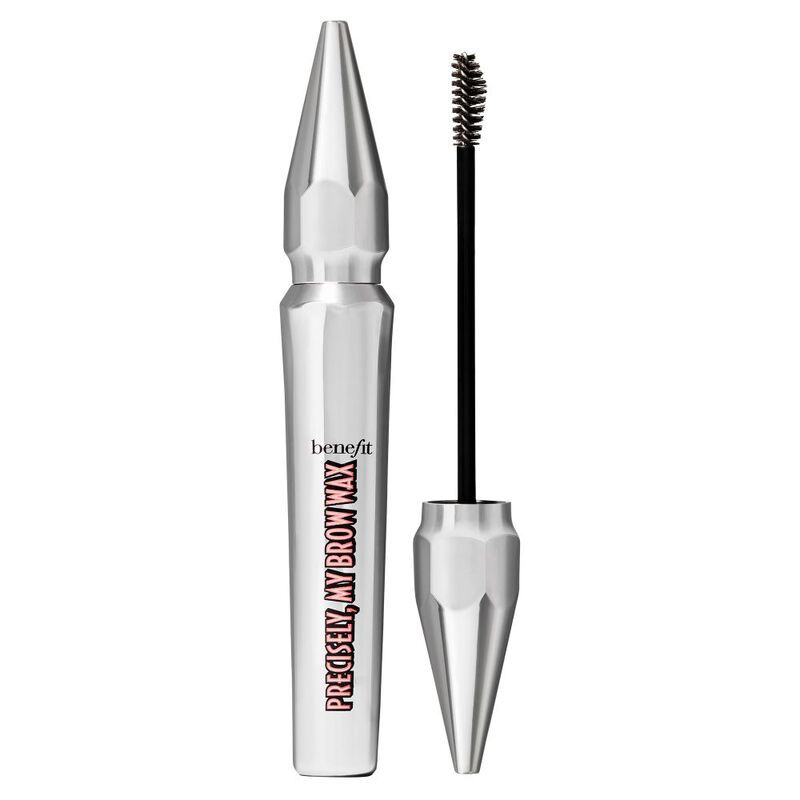 Precisely My Brow Wax  image number null