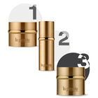 Pure Gold Cream image number null
