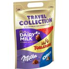 Travel Collection image number null