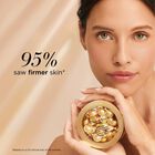 Advanced Ceramide Capsules Replenish & Restore for Face Trio Set image number null
