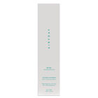 Golden Shimmer Body SPF50+ Dreamscreen image number null