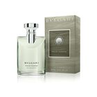 Pour Homme A Sel  image number null
