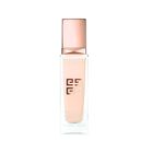 L'Intemporel Global Youth Essence Serum image number null