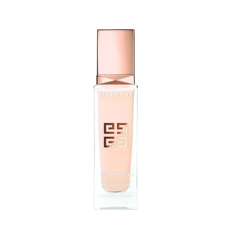 L'Intemporel Global Youth Essence Serum image number null