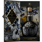 21 Year Old The Lost Blend Blended Scotch Whisky Scotland image number null