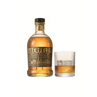 12 Years Old Madeira Cask Trx image number null