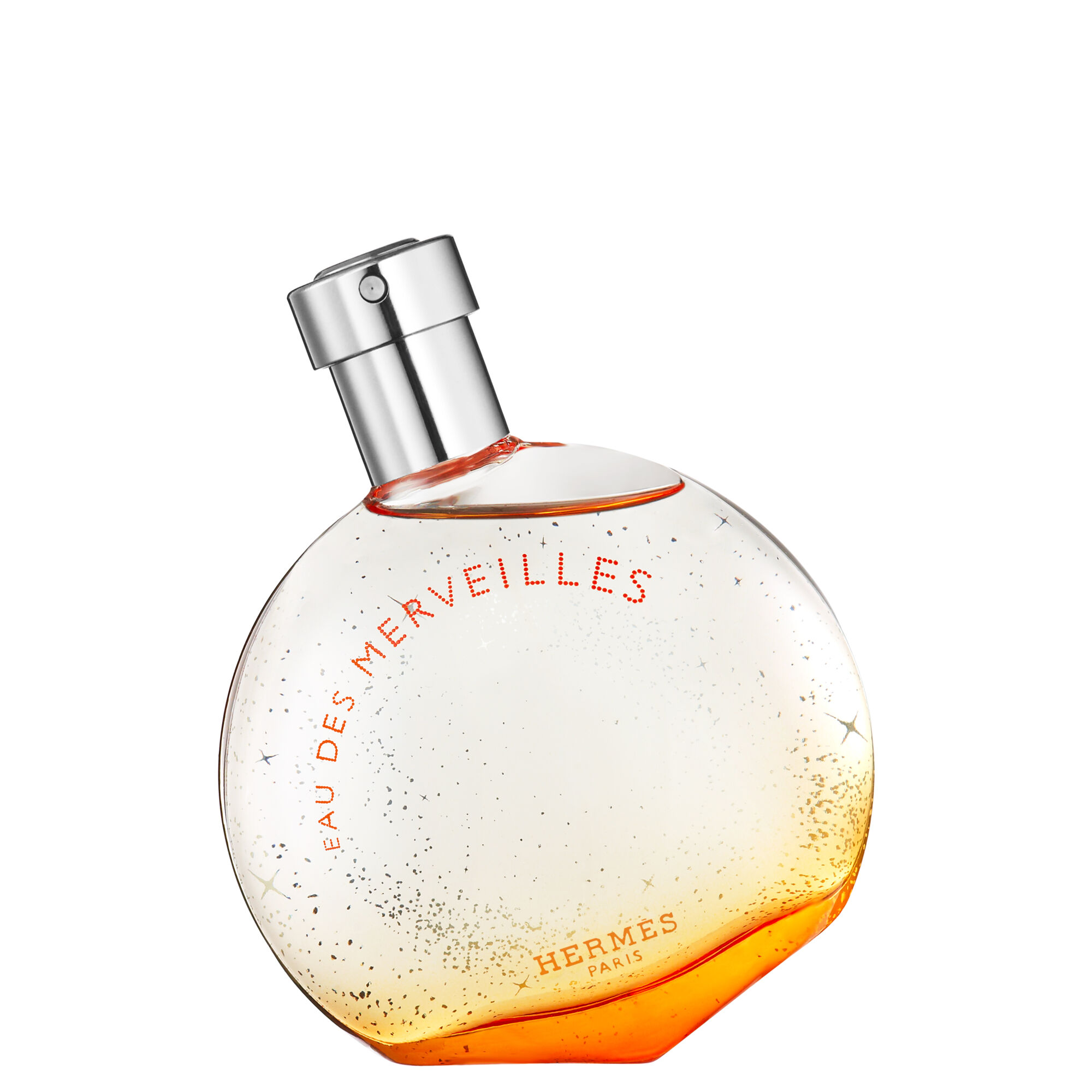 Hermes perfume 50ml sale