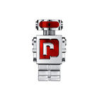 Phantom In Red Elixir  image number null