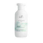 Nutri Curls Shampoo  image number null