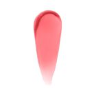 Extra Lip Tint  image number null