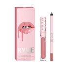 Velvet Lip Kit image number null