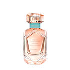 Rose Gold image number null