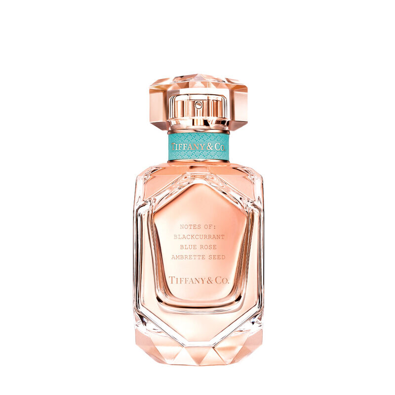 Rose Gold image number null