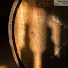 PX Cask Whisky image number null